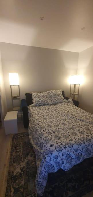 Maison Cosy A Виши Экстерьер фото